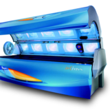 State of the Art Tanning Beds