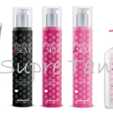 Supre Tan Products